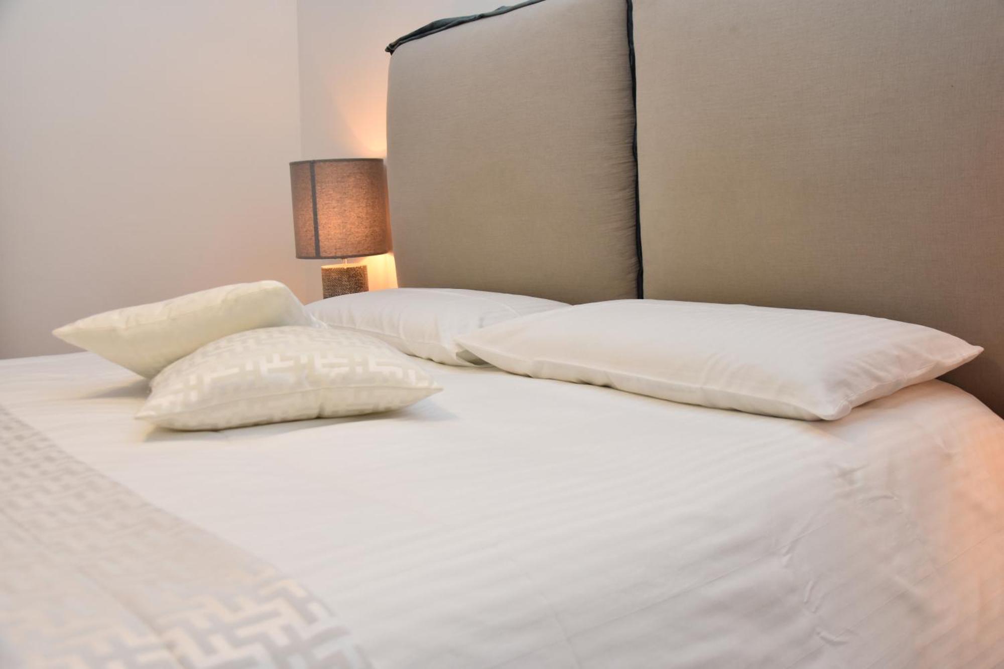 Diasof Apartments Rom Eksteriør billede