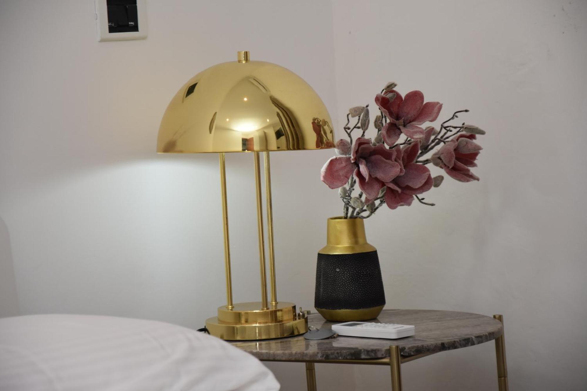 Diasof Apartments Rom Eksteriør billede