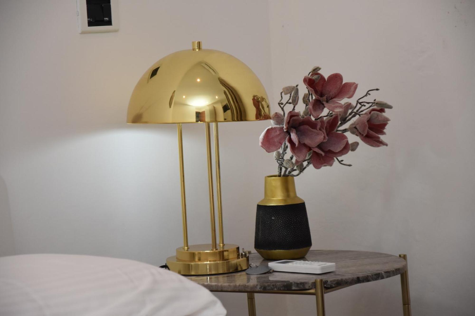 Diasof Apartments Rom Eksteriør billede